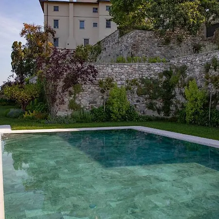 Eremus Relais Lonato