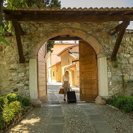 Eremus Relais