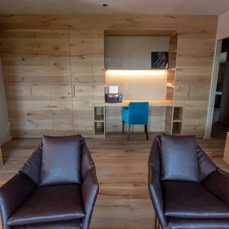 Eremus Relais Lonato