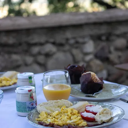 Eremus Relais * Lonato