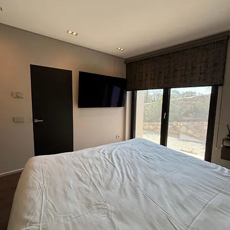 Eremus Relais Lejlighedshotel Lonato