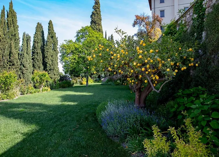 Eremus Relais