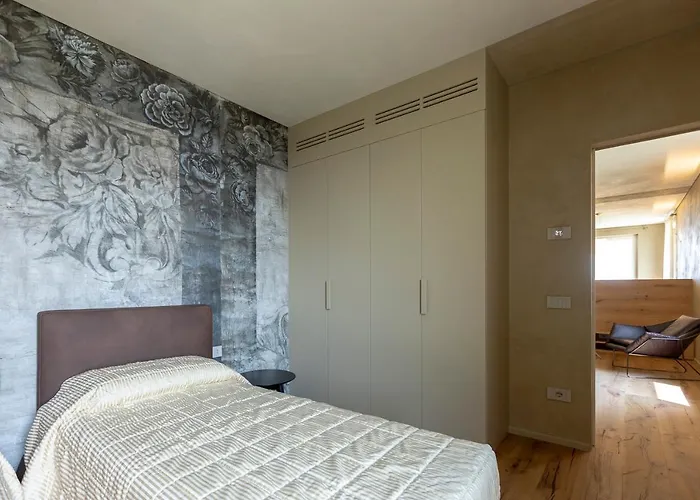 Eremus Relais