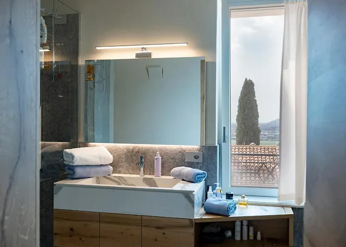 Eremus Relais