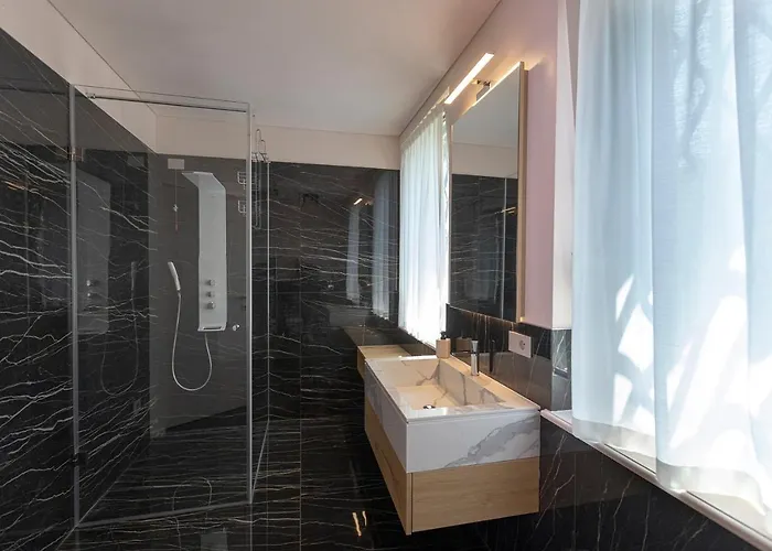 Eremus Relais 4*