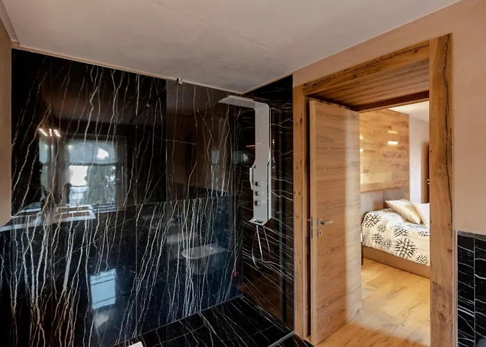 Eremus Relais لوناتو