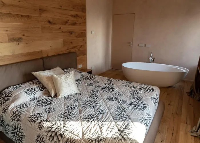 Eremus Relais