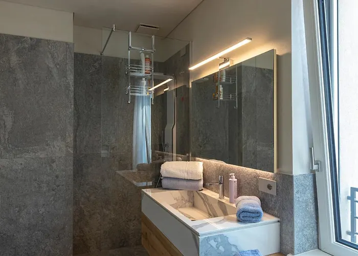 Eremus Relais 4*