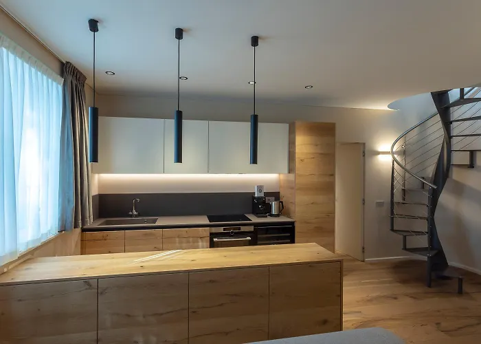 Eremus Relais 4*
