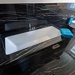Eremus Relais 4* Lonato