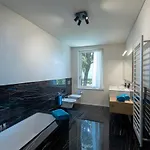 Eremus Relais Lägenhetshotell