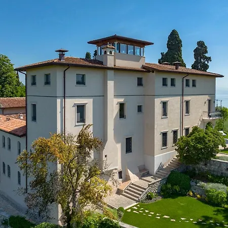 Eremus Relais