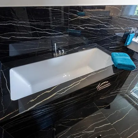 Eremus Relais 4* Lonato
