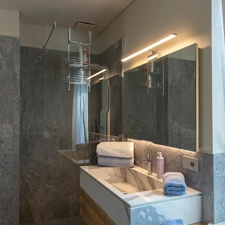 Eremus Relais 4*